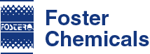 foster-logo
